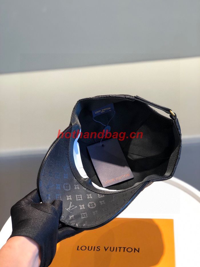 Louis Vuitton Hat LVH00062 Louis Vuitton Hat LVH00062